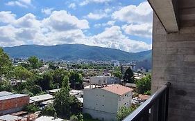 Departamento Az Suite